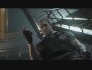 おっさん2人でバイオハザードRE:3を実況プレイ#15
