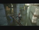 [STAR WARS JEDI FALLEN ORDER] 僕はパダワン　part3