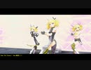 【鏡音リン】Dear My Future！【カバー】