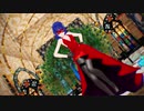【MMD】Stay Tonight [DL Model in Description] (Ladybug)