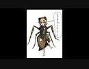 「これから毎日一枚、絵を描くことにしよう」425目