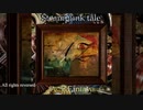 Steampunk Music - Create steampunk stories - ACE Fantasy