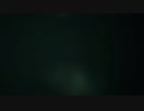 からくりピエロ　歌ってみた