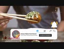 HOW TO MAKE TAKOYAKI l TAKOYAKI RECIPE FILIPINO STYLE