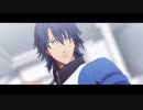 【テニプリMMD】短いものまとめ