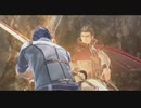【実況】創の軌跡をちょくちょく進める。part17