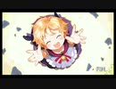 【実況】ルフランの地下迷宮と魔女ノ旅団をやらせてください　part終（後）