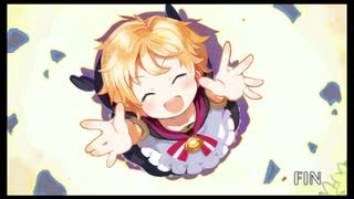 【実況】ルフランの地下迷宮と魔女ノ旅団をやらせてください　part終（後）