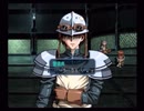 ラ○グリッサー信者による「グローランサーⅡ」実況プレイpart33