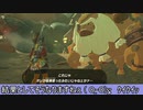 ７周目のリンク冒険厄劇【字幕プレイ動画その４７】