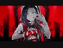 【人力ツイステ】俺こそが王だ【ジャミル】