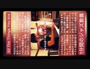 縦動画【一分で学ぶジャズの歴史ーシリーズ】最もカバーされたジャズスタンダードの一つ All The Things You Are