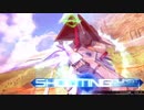 Ξガンダムで行く家庭用マキオン7