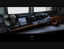 Hitman: Contracts PC日本語版08 MISSION8 「九龍の抗争」