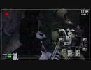 【実況】ホラー苦手なバンドメンバーとピザ屋夜勤してみた　Five Nights at Freddy's