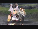 モンストルム・ノクスを楽しく実況プレイ　＃031