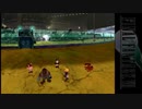 【ゆっくり実況】FF7 EXP0AP0プレイ part7