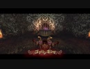 【PS4実況】ファイナルファンタジー・クリスタルクロニクル リマスター Part.08