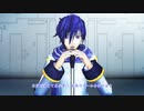 【ボカロカバー】宙船（TOKIO)【KAITO V3】