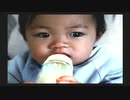 【街～運命の交差点～】いい歳して都会に憧れているわしが朗読プレイ Part61