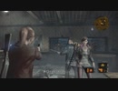 【主婦がやっぱり何かに襲われる】バイオハザードリベレーションズ２【実況プレイ】part7
