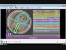 simai バトル13　MASTER