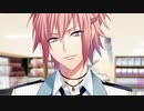 【実況】メジャーデビューを目指すらしい part9【DYNAMIC CHORD　feat.[rêve parfait]】