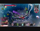 [EX11]リトル・アリス　ワンパンマン