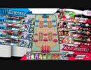 脳筋ユクイコロとなーの動画 Ver.266