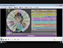 simai 君をのせて
