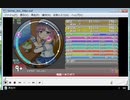 simai 戦闘!ホウオウ [DX]