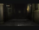 【wizardry　囚われし魂の迷宮】その13