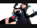 【東方MMDドラマ】スカイライダーお空!