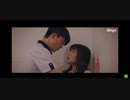 【LIKE】EP.14 お酒飲んでなんであの行動するの？ EP.15 片思いの女性の合コン相手が人気ものだったら？