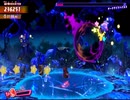 【実況】たくさんの仲間達と大冒険！念願の『星のカービィ　スターアライズ』をプレイ　Part105