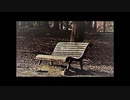 【オリジナル曲】No.E　featきりたん