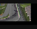 F1