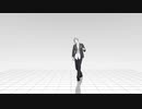 【MMDツイステ】Lay It All On Me / Cartier【モーショントレース】