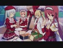 月あかりランチ 体験版 プレイ動画 Part22 -最終回-