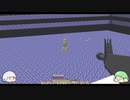 【minecraft】色んな世界を探検するマインクラフト Part11【ゆっくり実況】