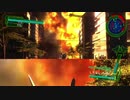 【海月の】地球破壊軍4-143壊目【地球防衛軍4.1実況】