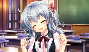 ノスフェラトゥのオモチャ☆彡　プレイ動画　パート36　リリールート2