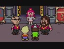 【実況】癒しを求めてMOTHER3　part15