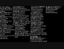 Balloon【Vocaloid Original】