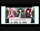 【Tokyo 7th Sisters】アイドル時代を復興させます【ナナシス】　Part 6