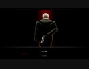 Hitman: Contracts PC日本語版 11 MISSION11 「潜入と暗殺」