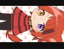 もものふさん風に莉犬くんを描いてLive2Ⅾで動かしてprprliveで遊んだ！