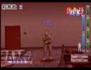 犯人確保のド迫力.R6S Ⅲ