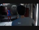 【PC】マーベル アベンジャーズ をやる Part 9【初見】