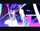 【さんぷる×ヒナヲ】　マリンスノーの花束を　歌ってみた